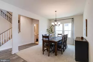 705 Cornerstone Ln, Aberdeen, MD 21001 - Photo 6