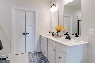 705 Cornerstone Ln, Aberdeen, MD 21001 - Photo 44