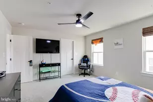 705 Cornerstone Ln, Aberdeen, MD 21001 - Photo 68