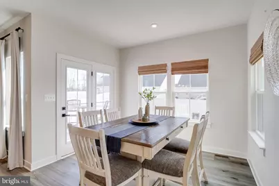 705 Cornerstone Lane, Aberdeen, MD 21001 - Photo 28