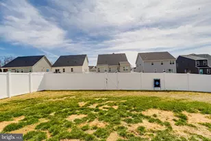 705 Cornerstone Ln, Aberdeen, MD 21001 - Photo 86