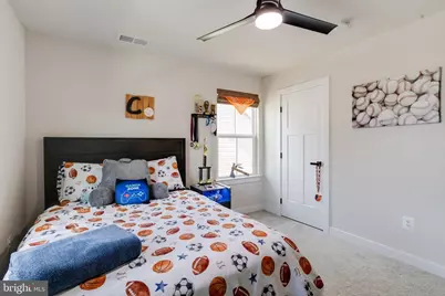 705 Cornerstone Lane, Aberdeen, MD 21001 - Photo 64