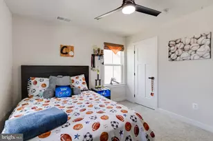 705 Cornerstone Ln, Aberdeen, MD 21001 - Photo 64