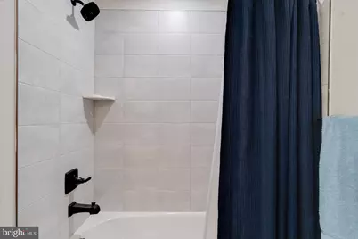 705 Cornerstone Lane, Aberdeen, MD 21001 - Photo 60