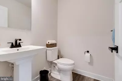 705 Cornerstone Lane, Aberdeen, MD 21001 - Photo 32