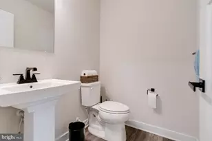 705 Cornerstone Ln, Aberdeen, MD 21001 - Photo 32