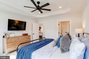 705 Cornerstone Ln, Aberdeen, MD 21001 - Photo 42