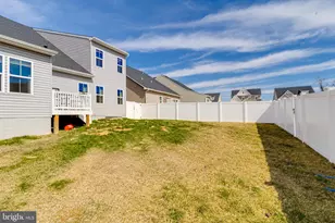 705 Cornerstone Ln, Aberdeen, MD 21001 - Photo 90