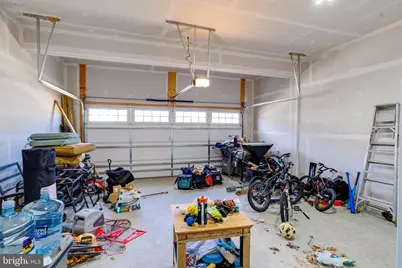 705 Cornerstone Lane, Aberdeen, MD 21001 - Photo 84