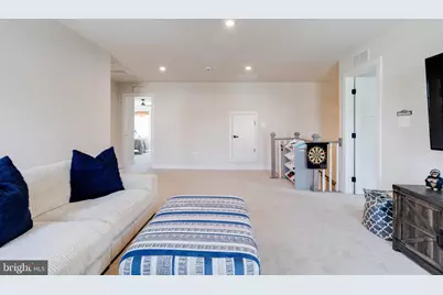 705 Cornerstone Lane, Aberdeen, MD 21001 - Photo 52