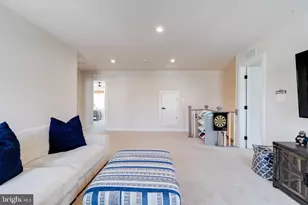 705 Cornerstone Ln, Aberdeen, MD 21001 - Photo 52