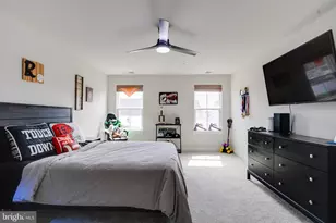 705 Cornerstone Ln, Aberdeen, MD 21001 - Photo 54