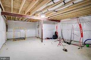 705 Cornerstone Ln, Aberdeen, MD 21001 - Photo 82