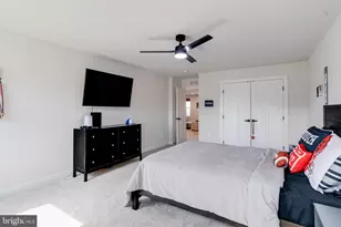 705 Cornerstone Ln, Aberdeen, MD 21001 - Photo 58