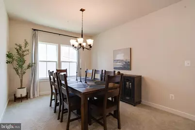 705 Cornerstone Lane, Aberdeen, MD 21001 - Photo 8