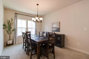 705 Cornerstone Ln, Aberdeen, MD 21001 - Photo 8