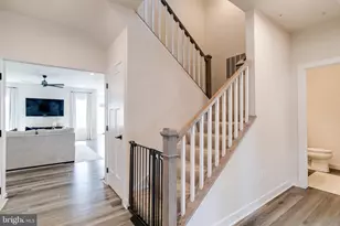 705 Cornerstone Ln, Aberdeen, MD 21001 - Photo 10