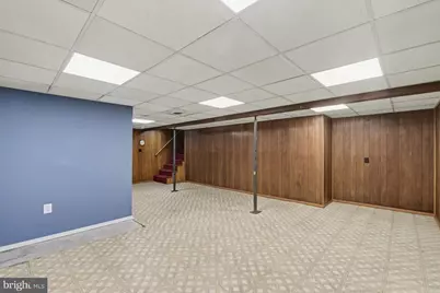 1821 Atkisson Road, Joppa, MD 21085 - Photo 22