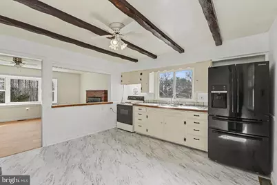 1821 Atkisson Road, Joppa, MD 21085 - Photo 10