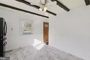 1821 Atkisson Rd, Joppa, MD 21085 - Photo 12