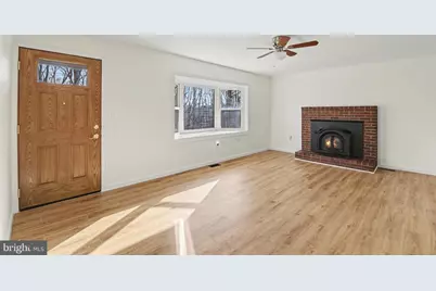 1821 Atkisson Road, Joppa, MD 21085 - Photo 6