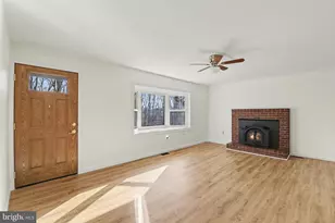 1821 Atkisson Rd, Joppa, MD 21085 - Photo 6