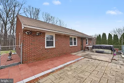 1821 Atkisson Road, Joppa, MD 21085 - Photo 4