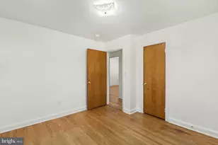 1821 Atkisson Rd, Joppa, MD 21085 - Photo 18