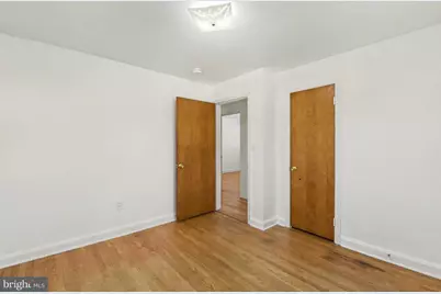 1821 Atkisson Road, Joppa, MD 21085 - Photo 18