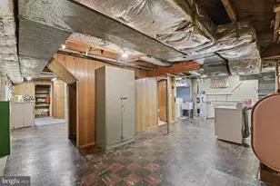 1821 Atkisson Rd, Joppa, MD 21085 - Photo 24