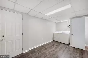 1407 Harford Square Dr, Edgewood, MD 21040 - Photo 28