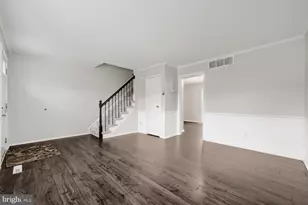 1407 Harford Square Dr, Edgewood, MD 21040 - Photo 10