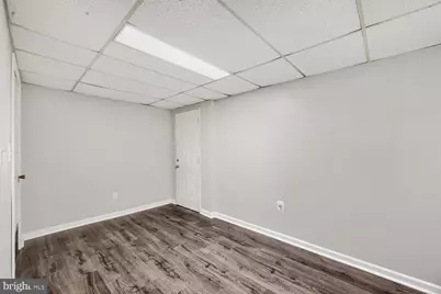 1407 Harford Square Drive, Edgewood, MD 21040 - Photo 20