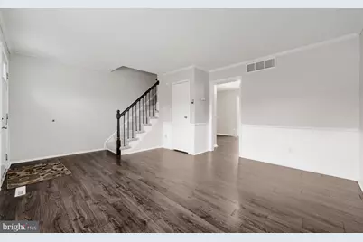 1407 Harford Square Drive, Edgewood, MD 21040 - Photo 4