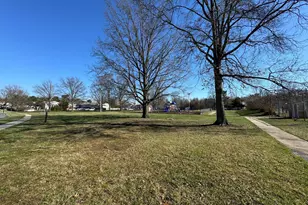 1407 Harford Square Dr, Edgewood, MD 21040 - Photo 40