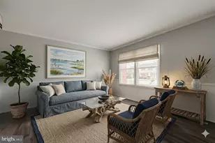 1407 Harford Square Dr, Edgewood, MD 21040 - Photo 2