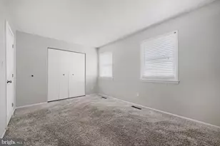 1407 Harford Square Dr, Edgewood, MD 21040 - Photo 20