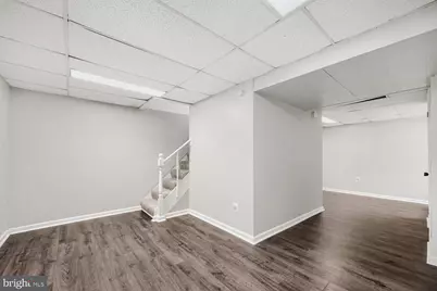 1407 Harford Square Drive, Edgewood, MD 21040 - Photo 18