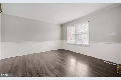 1407 Harford Square Drive, Edgewood, MD 21040 - Photo 6