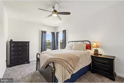 724 Montravel Court, Bel Air, MD 21015 - Photo 38