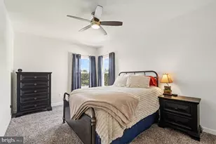 724 Montravel Ct, Bel Air, MD 21015 - Photo 38