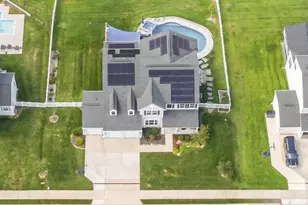 724 Montravel Ct, Bel Air, MD 21015 - Photo 2