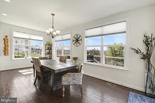 724 Montravel Ct, Bel Air, MD 21015 - Photo 14