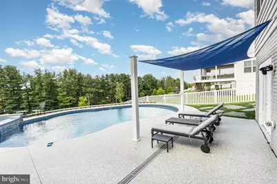 724 Montravel Court, Bel Air, MD 21015 - Photo 50