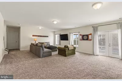 724 Montravel Court, Bel Air, MD 21015 - Photo 38