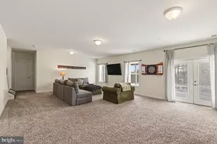 724 Montravel Ct, Bel Air, MD 21015 - Photo 38