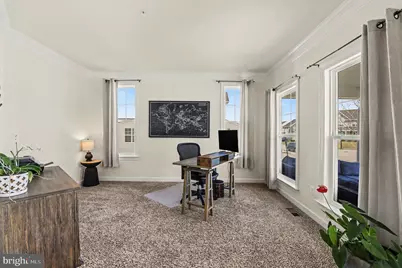 724 Montravel Court, Bel Air, MD 21015 - Photo 22