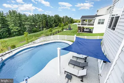 724 Montravel Court, Bel Air, MD 21015 - Photo 54