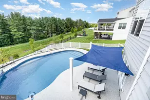 724 Montravel Ct, Bel Air, MD 21015 - Photo 54