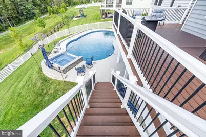 724 Montravel Court, Bel Air, MD 21015 - Photo 44